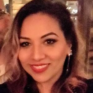 Meet your Posher, Rosa